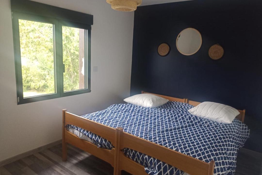 Photo of Others in Berneval-le-Grand