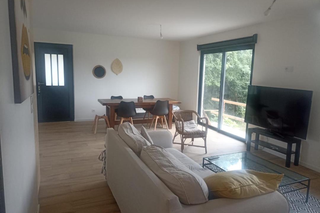 Photo of Others in Berneval-le-Grand