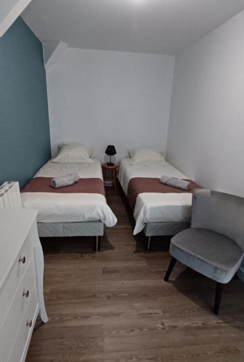 Photo of Others in Thouars