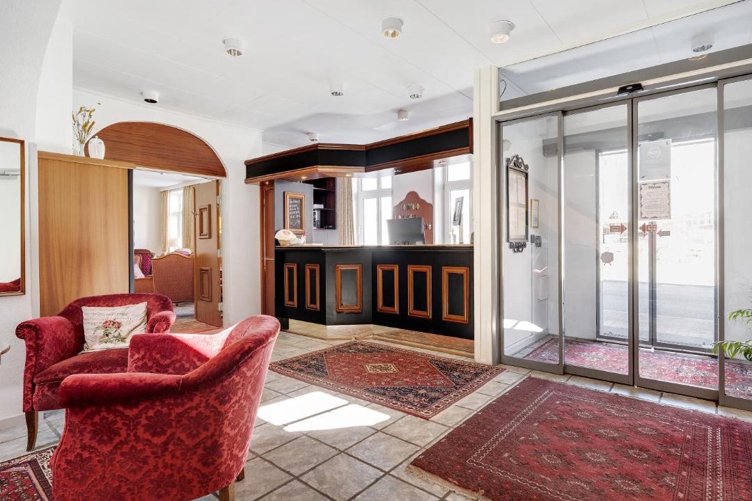 Photo of Others in Fredericia