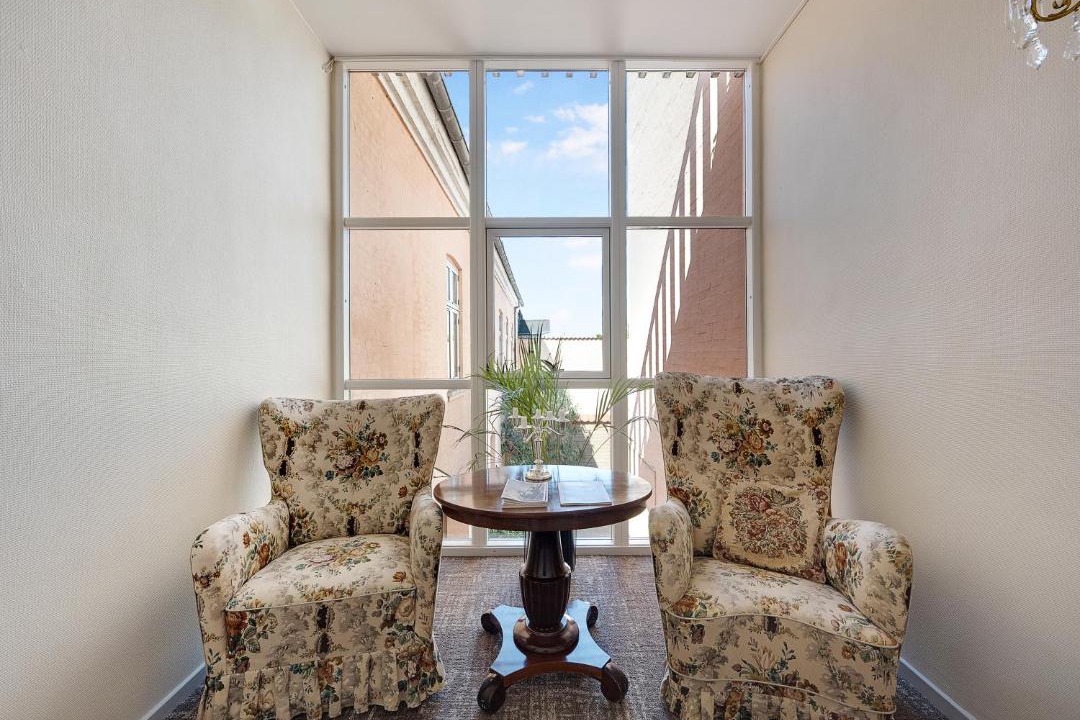 Photo of Others in Fredericia