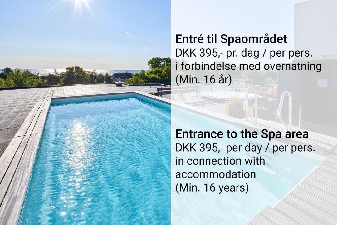 Photo of Others in Sæby