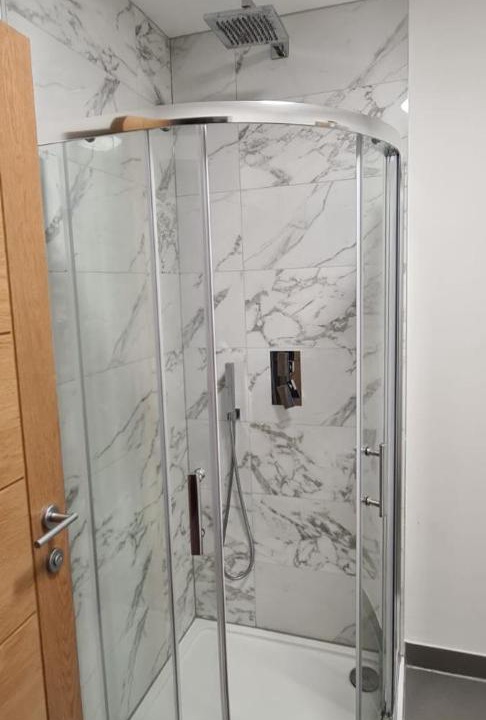 Photo of Others in Leek