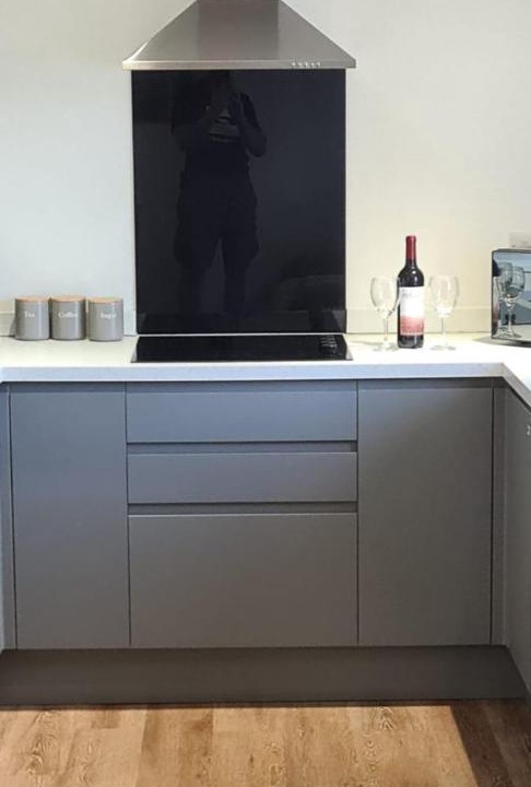 Photo of Others in Leek