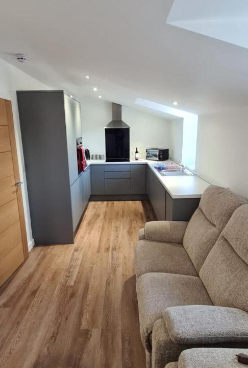 Photo of Others in Leek