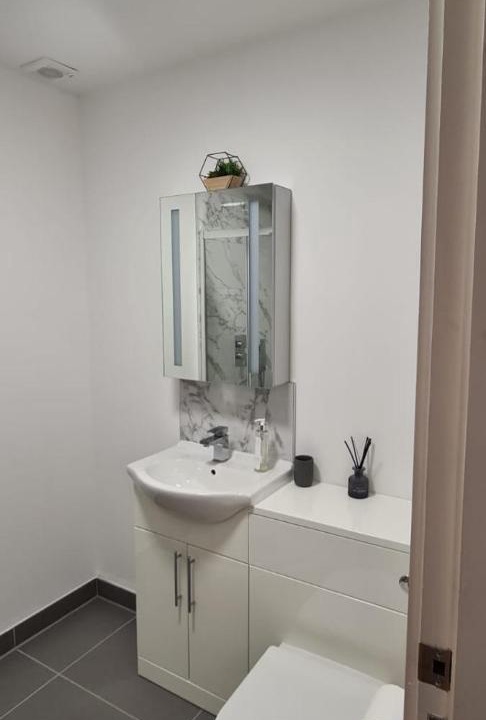 Photo of Others in Leek