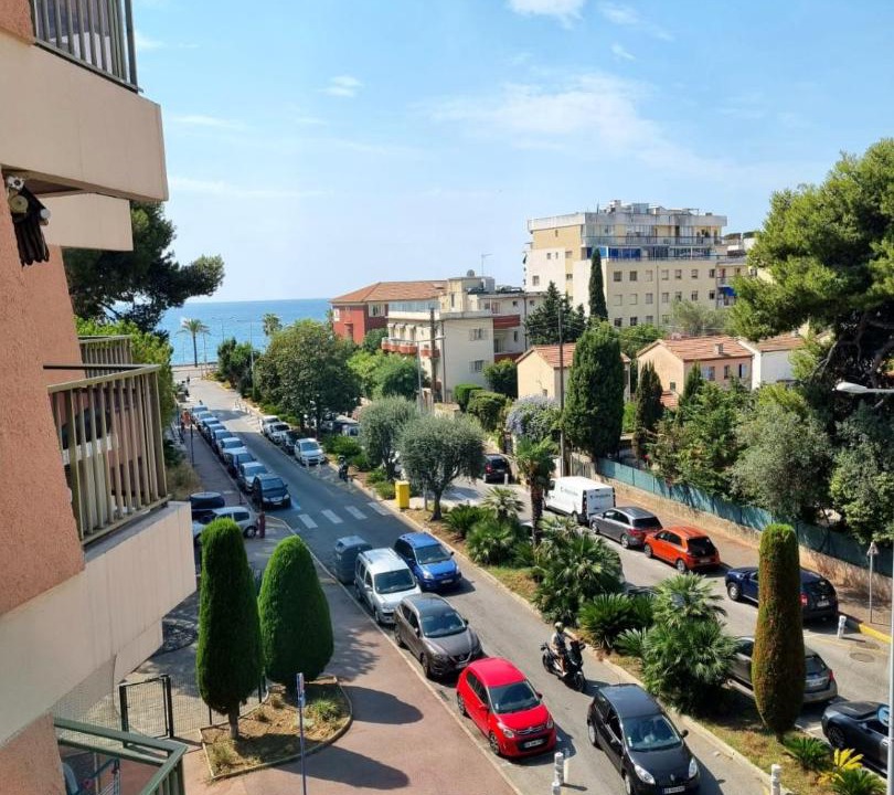 Photo of Others in Cros-de-Cagnes