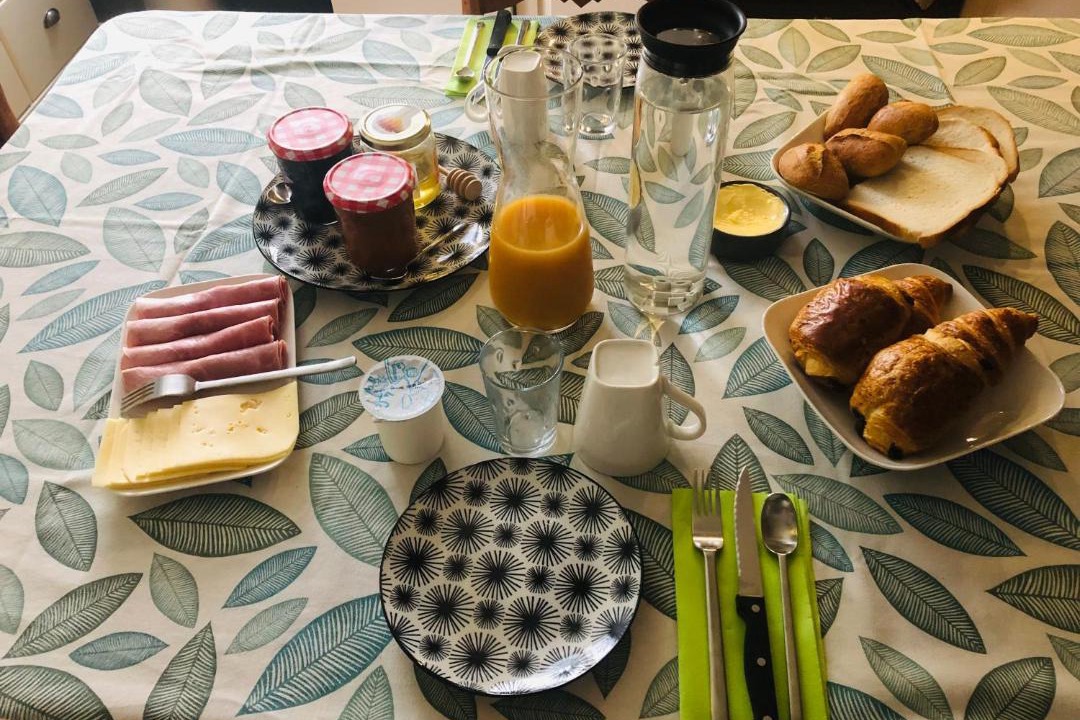 Photo of Others in Le Gast