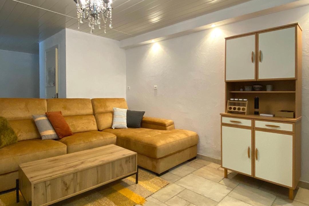 Photo of Livingroom in Ladern-sur-Lauquet