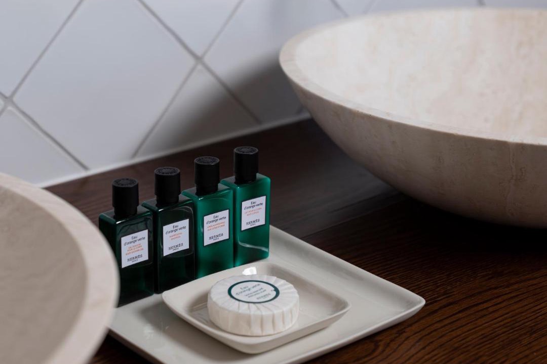 Photo of Others in Rowland Flat