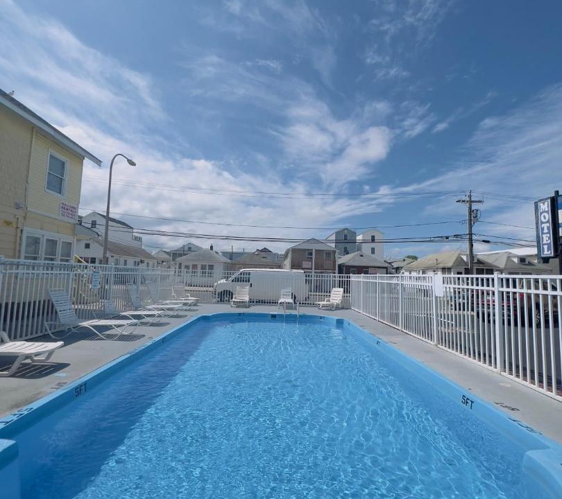Photo of Others in Seaside Heights