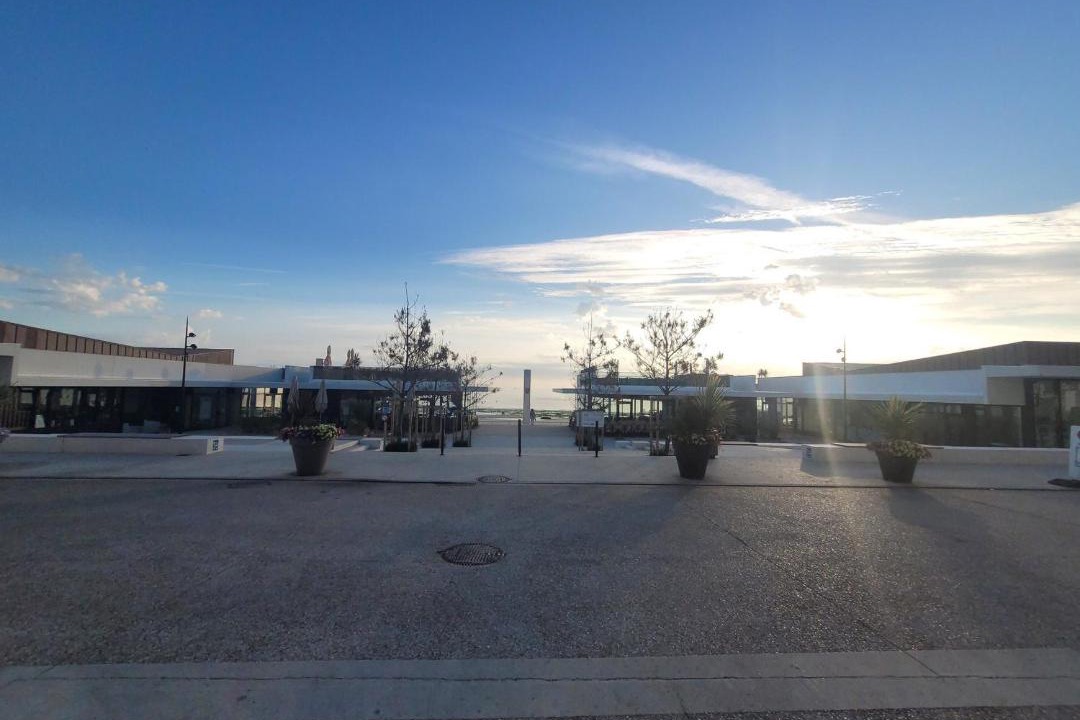 Photo of Others in Luc-sur-Mer