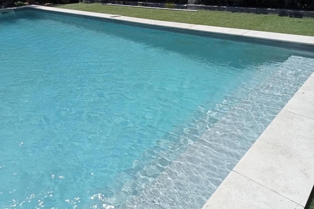 Photo of Outdoor in Sainte-Maxime