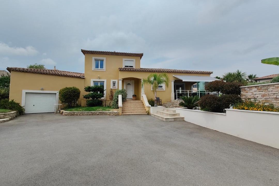 Photo of Others in Poussan