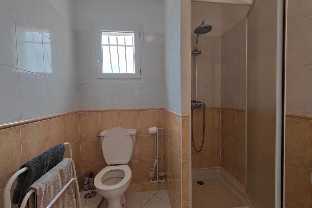 Photo of Others in Poussan