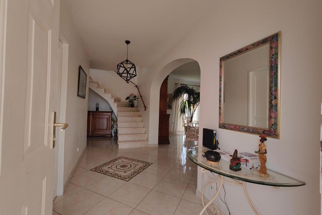 Photo of Others in Poussan