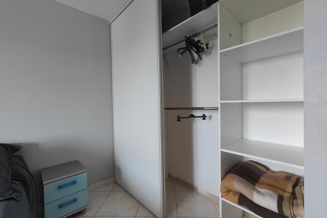 Photo of Others in Poussan