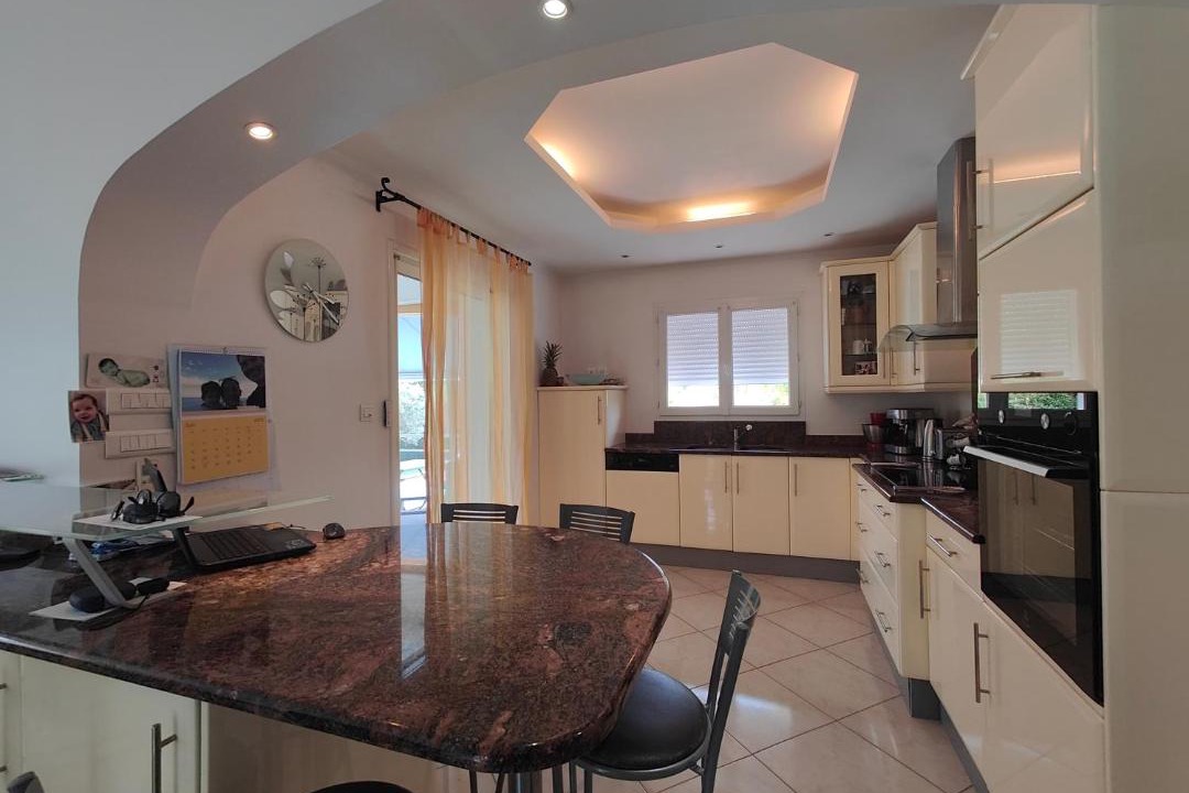 Photo of Others in Poussan