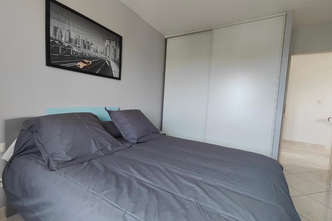 Photo of Others in Poussan