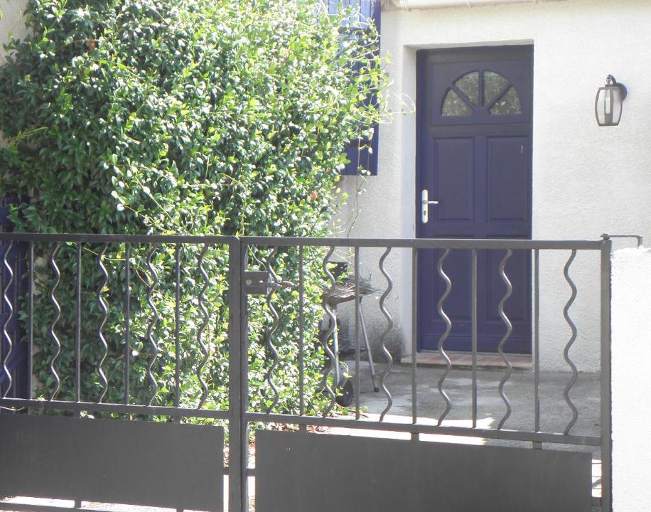 Photo of Others in Sommieres