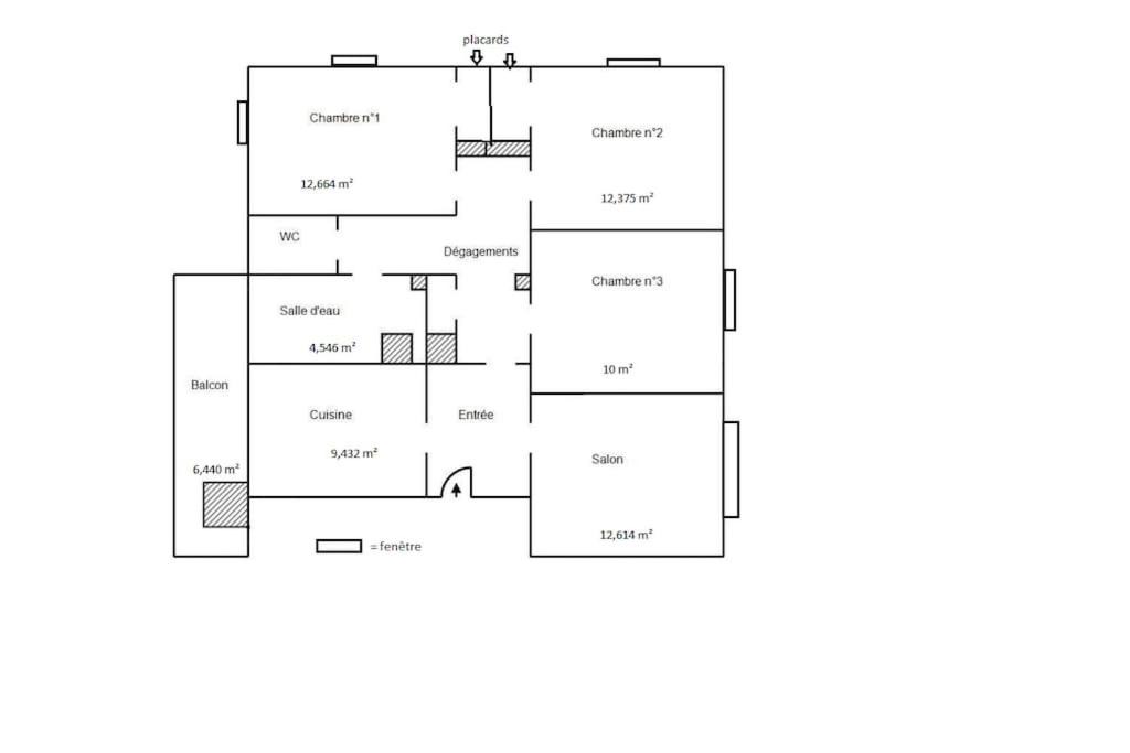 Photo of Others in Fontaine