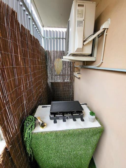 Photo of Bedroom in Fontaine