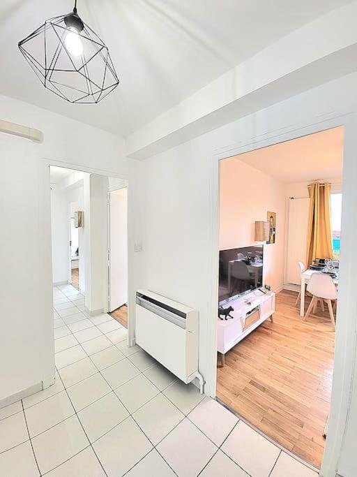 Photo of Livingroom in Fontaine