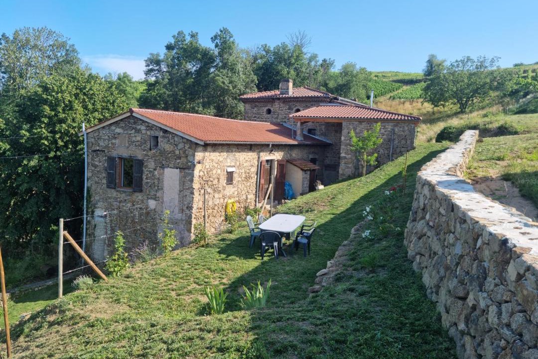 Photo of Others in Chavanay