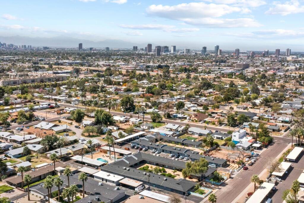 Photo of Others in Camelback East
