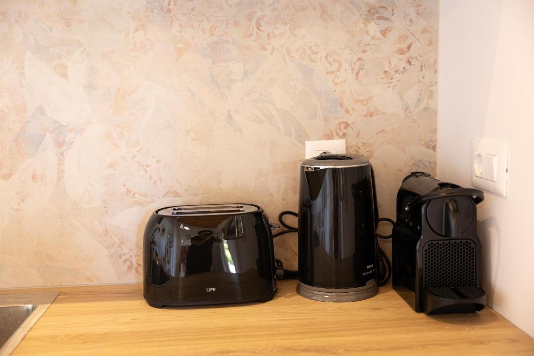 Photo of Others in Pesada