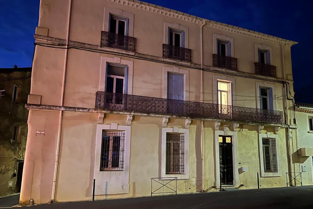 Photo of Others in Lieuran-les-Beziers