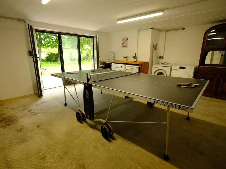 Photo of Others in Reville