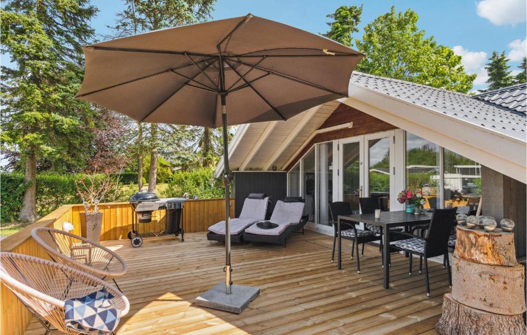 Photo of Others in Skibby