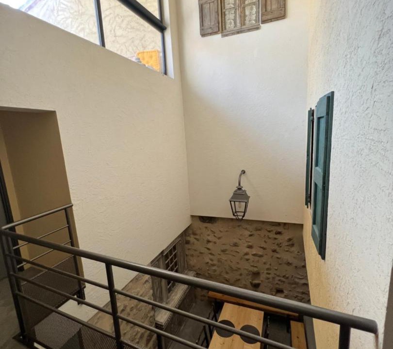 Photo of Others in Saint-Nazaire-le-Desert