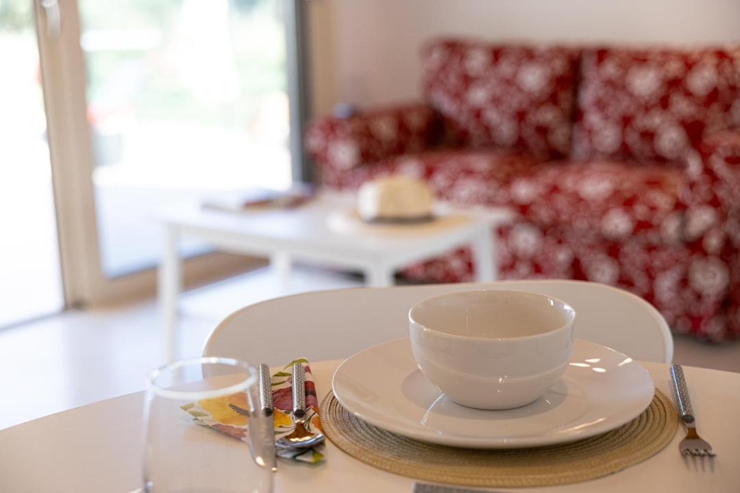 Photo of Others in Pesada