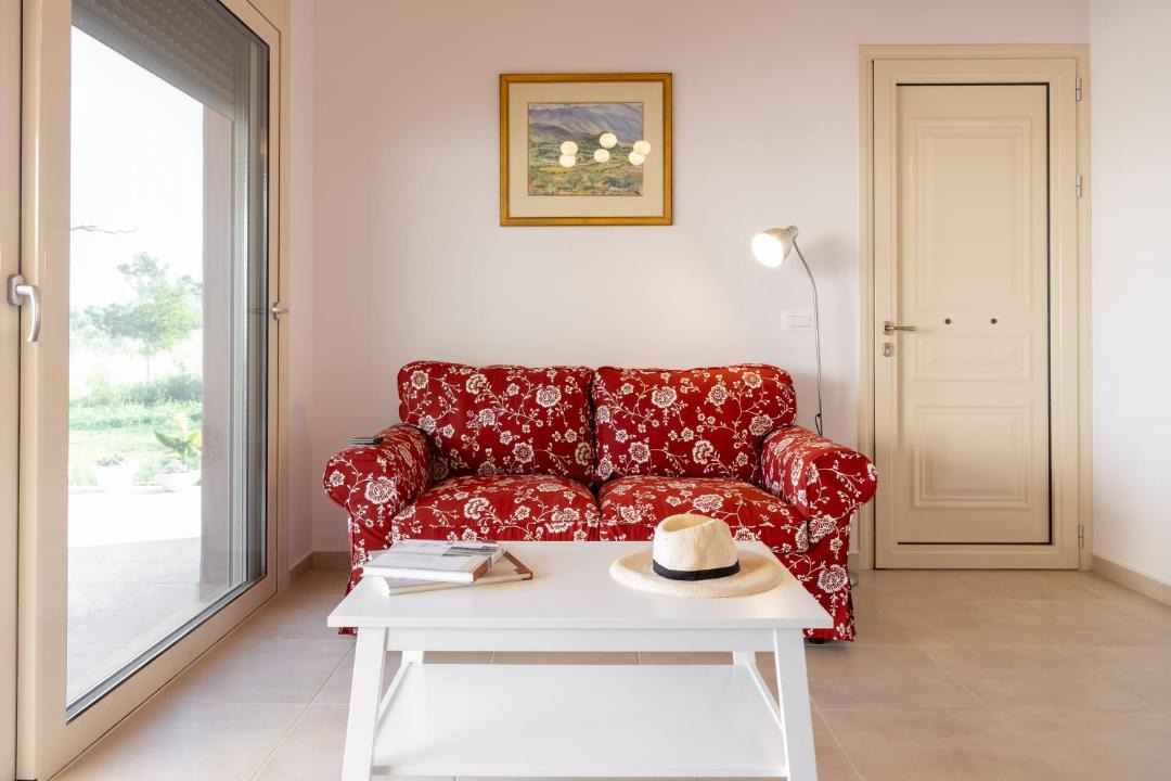 Photo of Others in Pesada