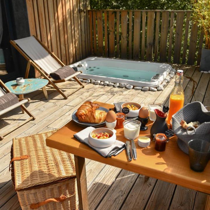 Photo of Others in Les 3 Ponts