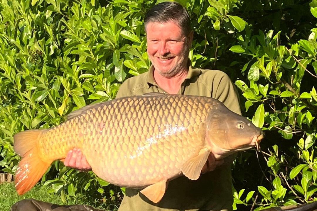 Photo of Others in Pageas