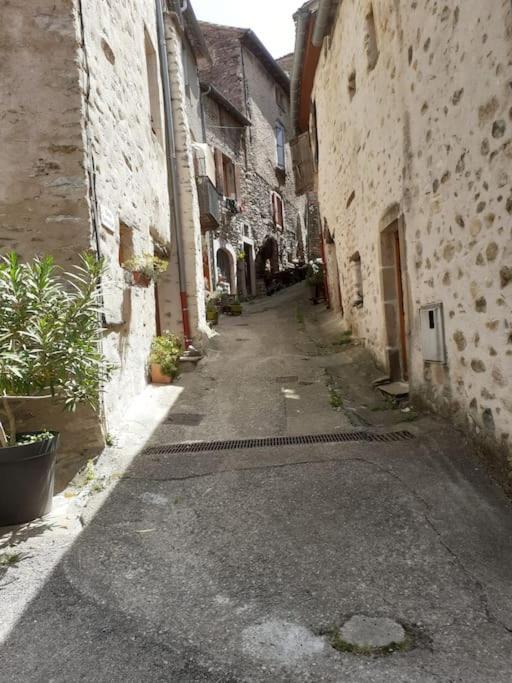 Photo of Others in Olargues