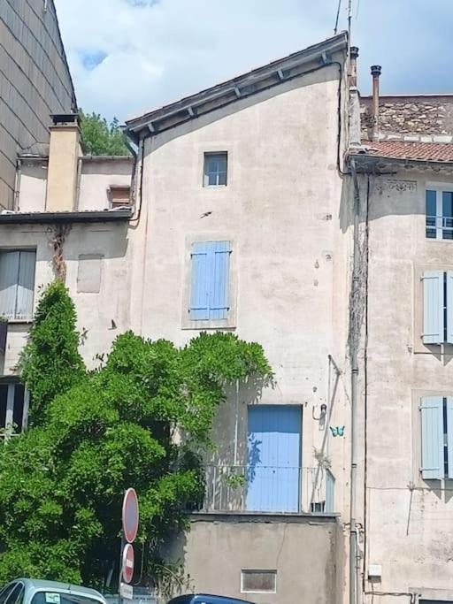 Photo of Others in Olargues