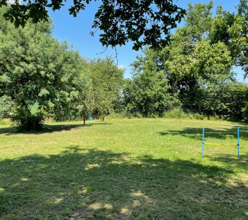 Photo of Outdoor in Bassoues