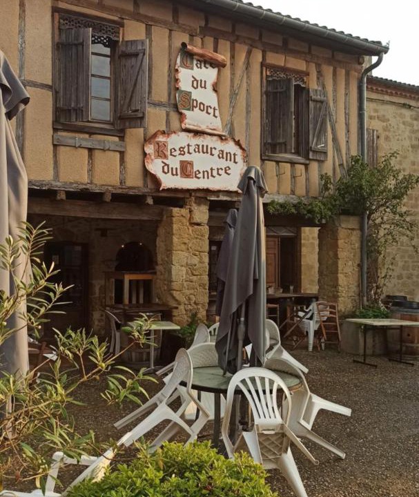 Photo of Others in Bassoues