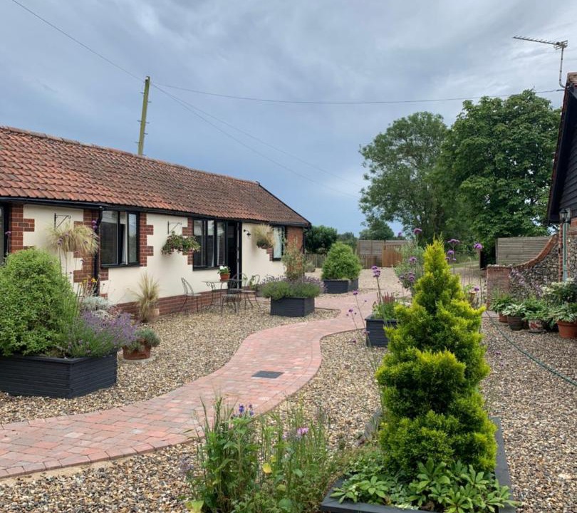 Photo of Others in Banham