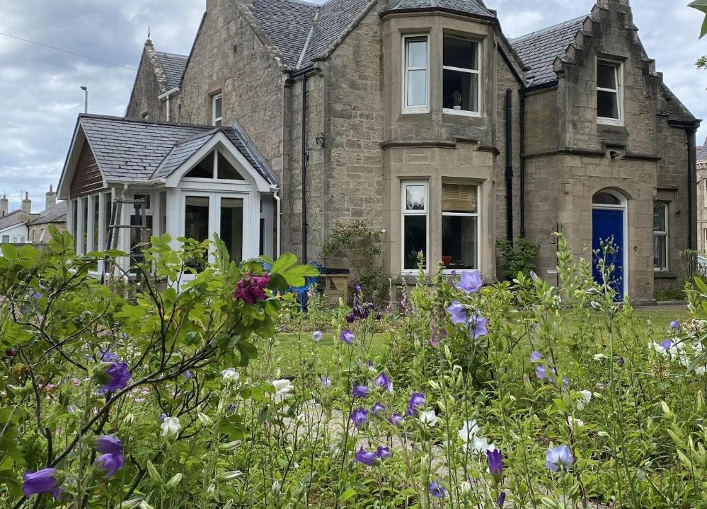 Photo of Others in Nairn