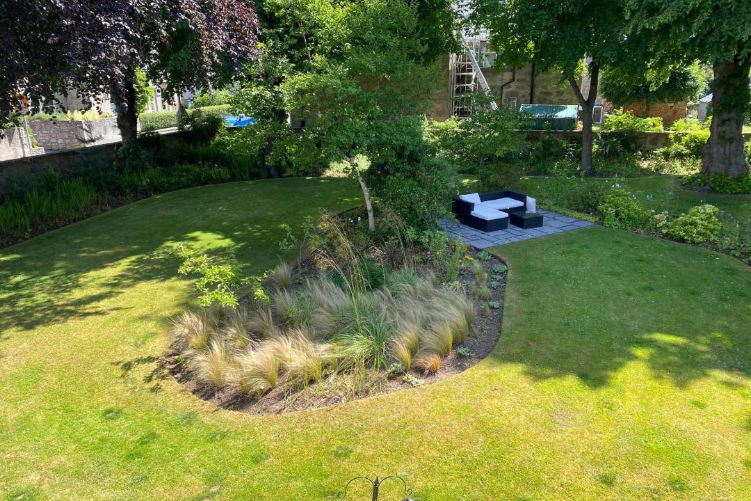 Photo of Others in Nairn