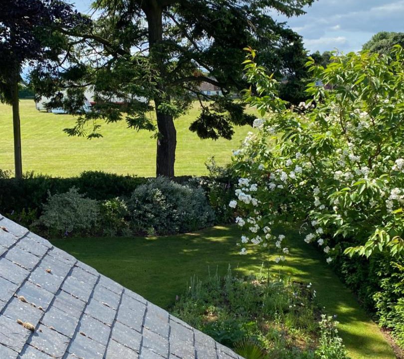 Photo of Others in Nairn