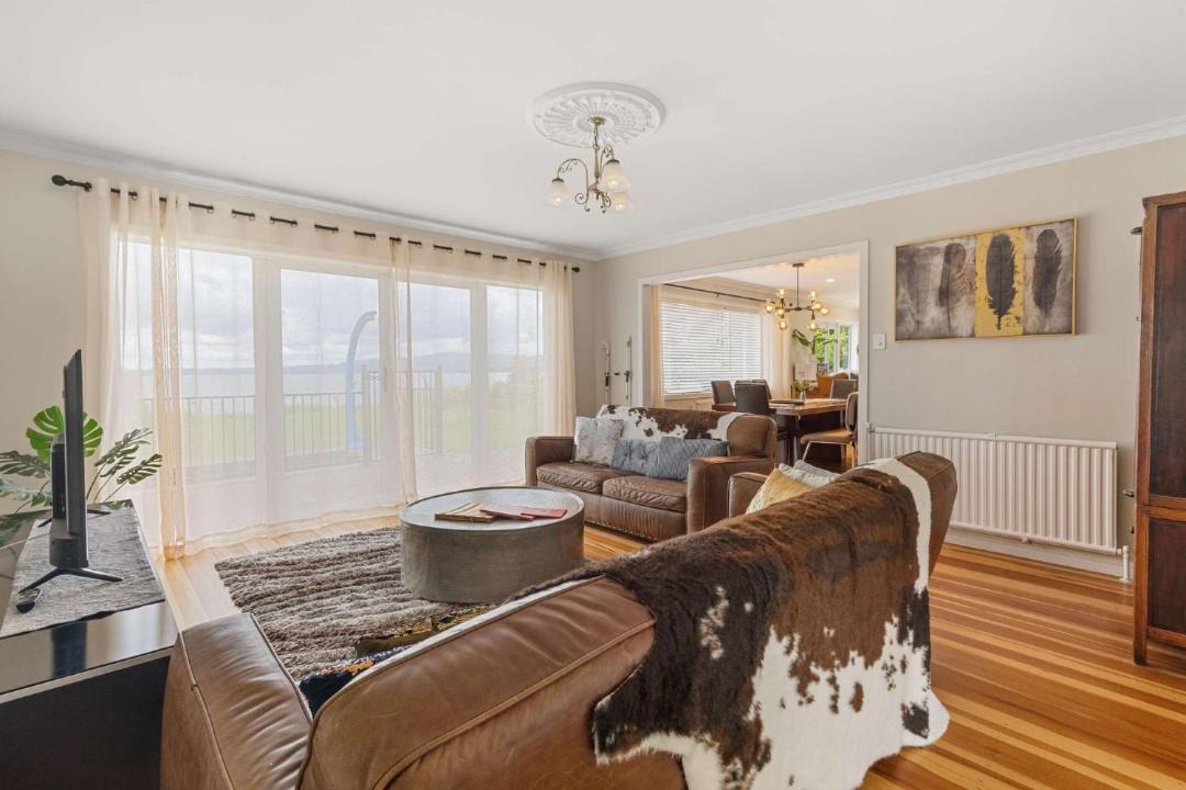 Photo of Others in Ohinemutu