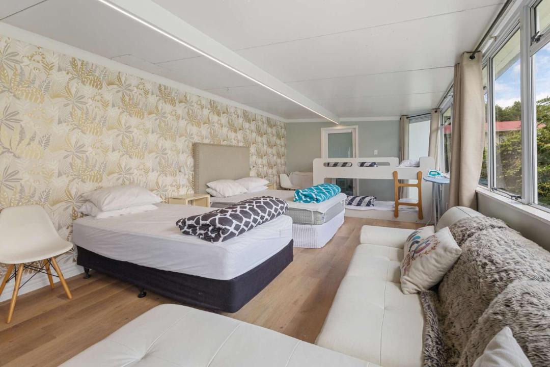 Photo of Others in Ohinemutu