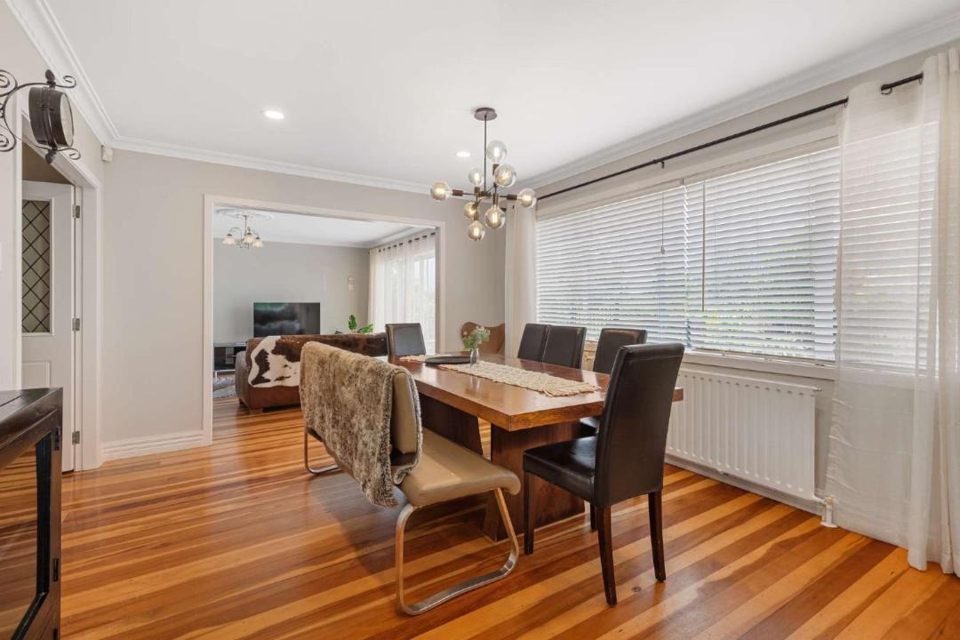 Photo of Others in Ohinemutu