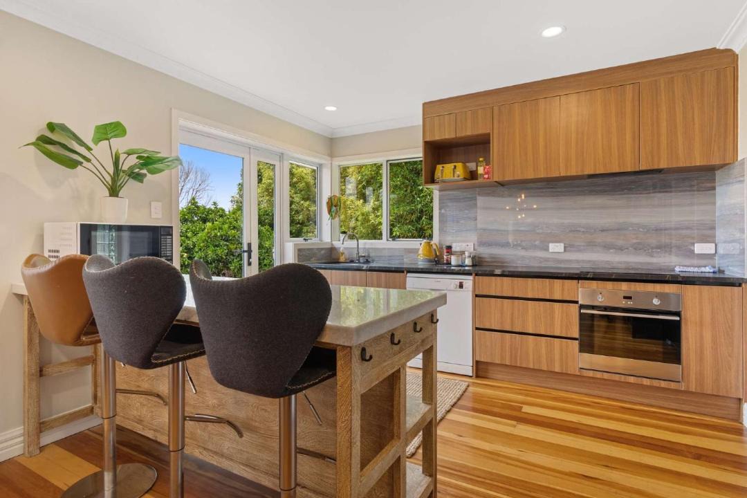 Photo of Others in Ohinemutu